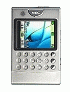 NEC N900 ������� �������