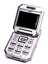 NEC N910 ������� �������