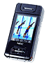 NEC N940 ������� �������