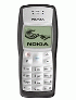 Nokia 1100 ������� �������
