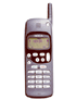 Nokia 1610 ������� �������