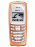 Nokia 2100 ������� �������