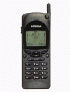 Nokia 2110 ������� �������