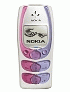 Nokia 2300 ������� �������