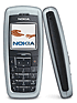 Nokia 2600 ������� �������