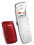 Nokia 2650 ������� �������