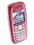 Nokia 3100 ������� �������