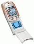 Nokia 3108 ������� �������