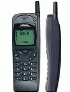 Nokia 3110 ������� �������