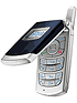 Nokia 3128 ������� �������