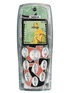 Nokia 3200 ������� �������