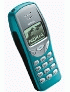 Nokia 3210 ������� �������