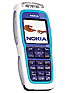 Nokia 3220 ������� �������