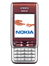 Nokia 3230 ������� �������