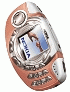 Nokia 3300 ������� �������