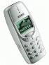 Nokia 3310 ������� �������