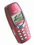 Nokia 3330 ������� �������