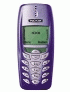 Nokia 3350 ������� �������