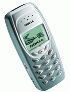 ������� ������� Nokia 3410