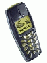 Nokia 3510 ������� �������