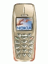 Nokia 3510i ������� �������