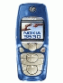 Nokia 3530 ������� �������