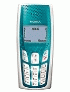 Nokia 3610 ������� �������