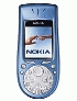 Nokia 3650 ������� �������