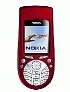 Nokia 3660 ������� �������