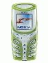 Nokia 5100 ������� �������