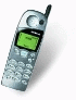 Nokia 5110 ������� �������