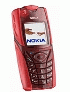 Nokia 5140 ������� �������