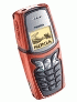 Nokia 5210 ������� �������
