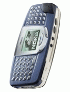 Nokia 5510 ������� �������