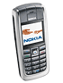 Nokia 6020 ������� �������