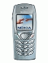 Nokia 6100 ������� �������