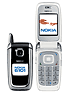 ������� ������� Nokia 6101