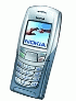 Nokia 6108 ������� �������