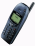 Nokia 6110 ������� �������