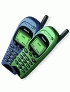 Nokia 6130 ������� �������