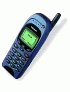 Nokia 6150 ������� �������