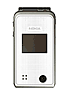 ������� ������� Nokia 6170
