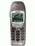 Nokia 6210 ������� �������