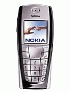 Nokia 6220 ������� �������