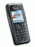 Nokia 6230 ������� �������