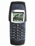 Nokia 6250 ������� �������