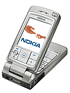 ������� ������� Nokia 6260