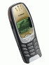Nokia 6310 ������� �������
