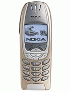 Nokia 6310i ������� �������