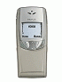 Nokia 6500 ������� �������